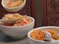 -园里火锅(仁和新城店)