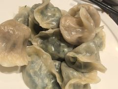 -纯肴大东北(新城北街店)