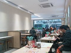 -小杨生煎(愚园路)