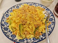 -小榄人家酒楼(民安店)