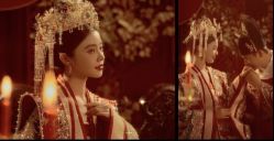 -青禾蒙娜丽莎婚纱摄影(武汉总店)