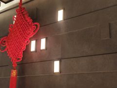 -三利音·玖弄小鲜(浦东嘉里城店)