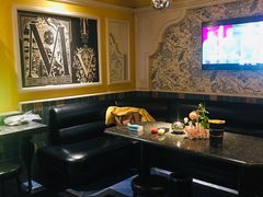 -INLOVE KTV(世博源店)