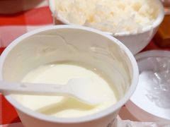 -西贝(宁波天一国购店)