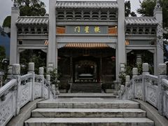 -大理文庙(大理古城)