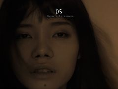 -元白和创园展厅