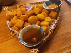 -檐下风铃酒馆