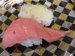 -海鲜三崎港(镰仓小町通店)