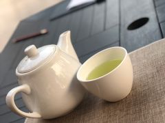 -喷泉广场餐厅·宵夜·海鲜烧烤大排档(长隆企鹅酒店)