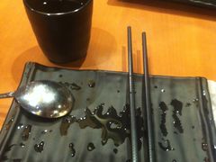 -小土豆北方菜馆(方庄店)