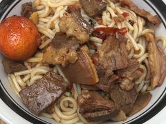 -芭菲盛宴·环球美食(北城国际店)