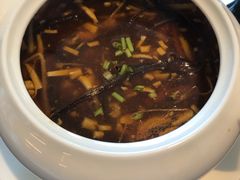 -铭轩中餐厅·海南菜·粤菜(亚龙湾瑞吉店)