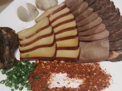 -陶然居·重庆菜(南滨路店)