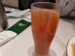 -峨嵋小镇(远洋城店)