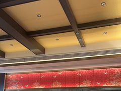 -汤山一号温泉度假区