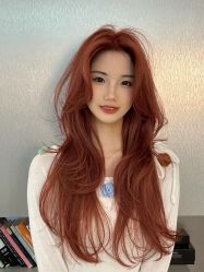 -苏豪美发S A L O N烫发染发