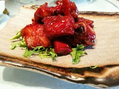 -天福苑(崇宁路店)