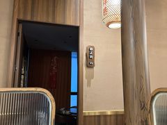 -恰饭·老长沙市井菜(天河客运站店)
