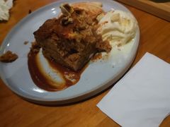 -Secco德式餐吧(南秀村店)