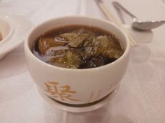 -聚春园自助餐厅(东街口店)