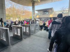 -江苏省人民医院(广州路院区)