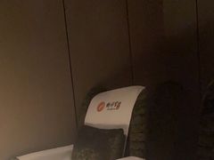 -鹤祥宫·影院足道·SPA连锁(鸿尊布吉店)