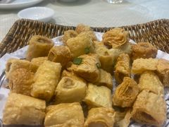 -好兄弟郭巨海鲜(天一阁店)