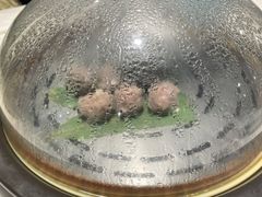 -碗中海·蒸汽海鲜·桑拿鸡(岭南天地店)