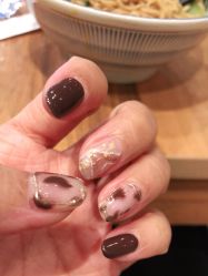 -StartNail美甲