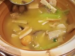 -国人川菜(李家村建东街店)