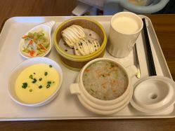 点击看大图 -贝喜月子会所(临平店)