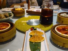 -松雅轩(大源店)