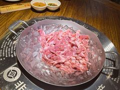 冰煮羊-泽成冰煮羊(非·遗东岸国际店)