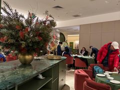-老吉堂上海本帮菜(望京万象汇店)