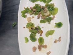 -兴仙饭店·闽味海鲜(马尾总店)