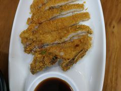 -志权牛肉面(灵山路店)