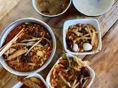 -西环肥仔螺蛳粉(总店)