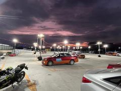 -合顺驾校(龙归校区)