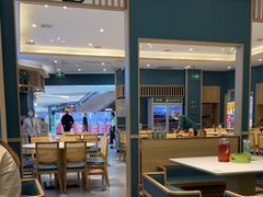 -绿草地·湘菜(悦方ID mall店)