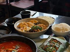 -多味居(剪子巷店)