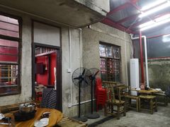 -喜半仙·牛八宝·两江米粉酒(普陀路店)