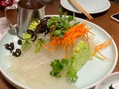 -北李妈妈菜(鲁能城店)