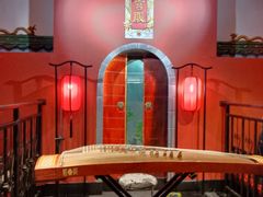 -火宫殿·湘菜小吃·商务宴请·生日聚会(东塘店)