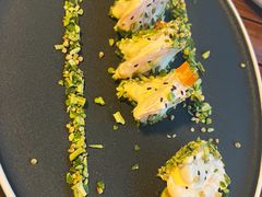 -喜鼎海胆水饺(东港店)