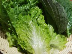 -小米烤肉·和牛原切-创意韩料(东关店)