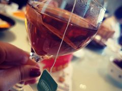 -大铁勺酒楼(宾水西道店)