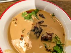 -言玖鲜火锅串串披萨自助(益田假日店)