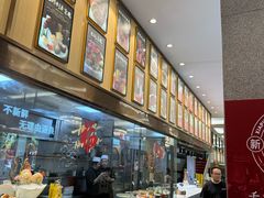 -舌尖上·霞浦滩涂海鲜·新闽菜(总店)