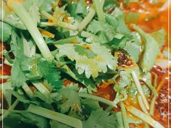 -李府私房面(国购广场店)