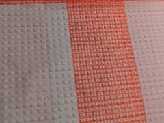 -怪噜范·贵阳小吃大排档(金源旗舰店)